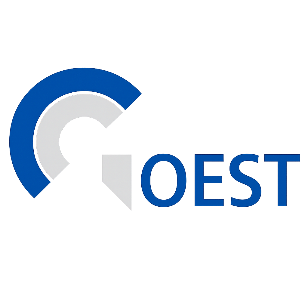 지오이스트
