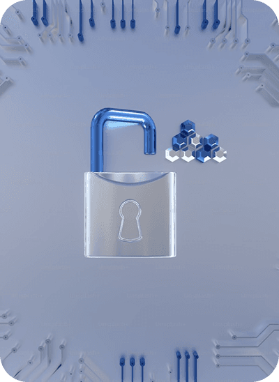 SECURITY