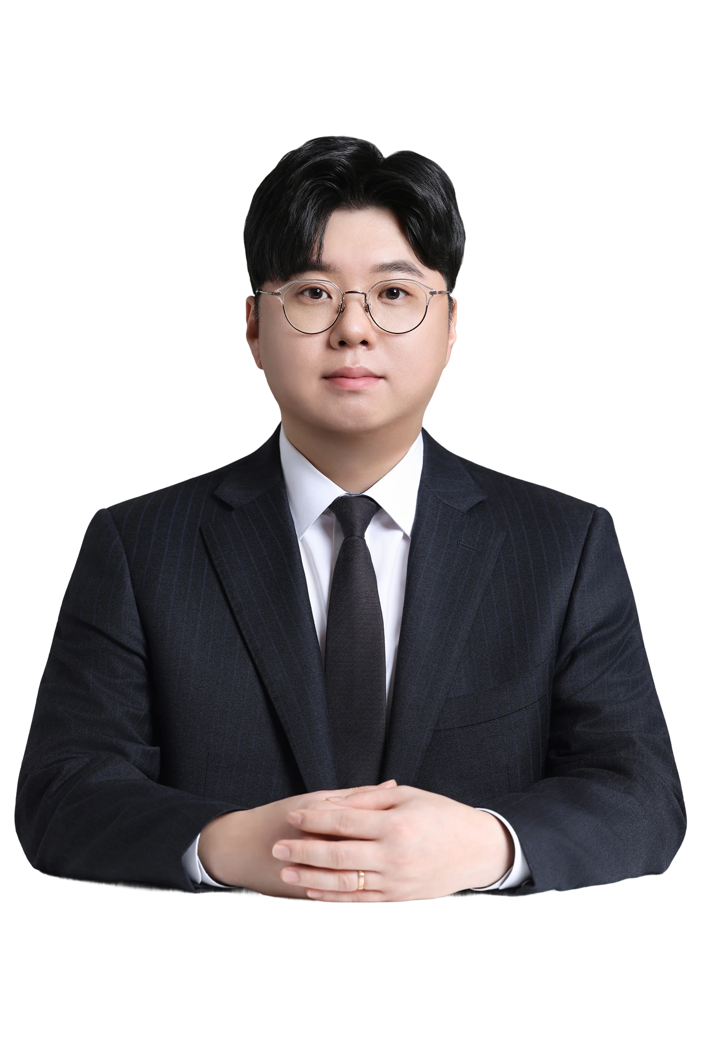 CEO